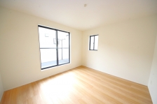 RƂԉoAI[i[lɂƂĉKȗz̕炵̎͂܂B 