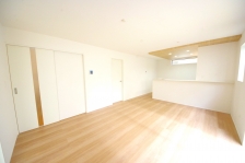 炵AKɁAΊɂȂԂĂ܂B 