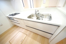 ĴLb`Xy[X͓X̉ƎƊyȂ͂łB 