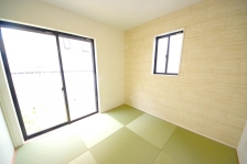 áArOڂ͂ꏊȂ̂ŁAql̗Vѕ₨QXy[XɃIXXłB 