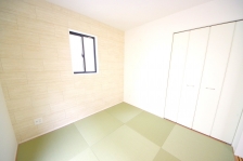 lĈ^^~R[i[BNbV̂ŐԂ񂪗VԂ̂ɂKĂ܂B 