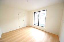 Sn̗ǂԂ́A炵̃Xe[WʂAŜ₷炬Ɩ^Ăł傤B 