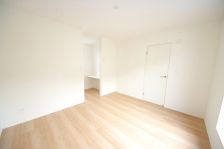 邭ĝ݂ḿA炬^Ăł傤B 