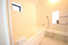 ͂TCŸ؃^CvBgy߂闁͊ɗDߐ^Cv̗pB 