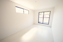 RƂԉoAI[i[lɂƂĉKȗz̕炵̎͂܂B 