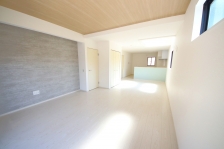 Ŝ邷܂̂ɑtłfGȎԂyŉB 