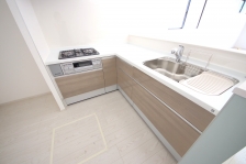 X^CbV@\˔I[vLb`̗pB 