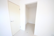 eʂ̃EH[NCN[[bgɂ́AmȊOɂXqȂǂ܂Ƃ߂Ď[\B 