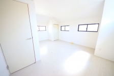 ō̌mۂȂAƋ̃CAEg₷łB 