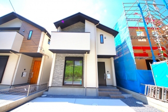 ZXɂމF̊OςŁAAy݂ɂȂ͂łB 