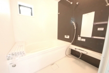 KEȋԂŐŜItɂȂ鎞Ԃył݂܂񂩁B 