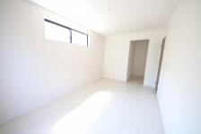 邭ĝ݂ḿA炬^Ăł傤B 