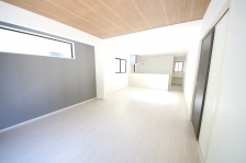 ̒ő̎Ԃ߂ƂɂȂZ܂炱A₩ȋԂł悤ɐS|Ă܂B 