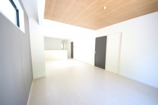 Ŝ邷܂̂ɑtłfGȎԂyŉB 