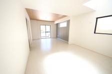 炵AKɁAΊɂȂԂĂ܂B 