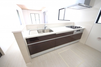 PxɑR̃j[ĕ֗ȂRRt̃VXeLb`łB 