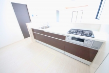 X^CbV@\˔I[vLb`̗pB 