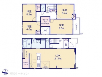 gƃoXǂԎŁAi̐[̂ɂȂ͂łB 