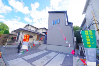 DȊXɂӂ킵XƂȂ܂AZގ҂ɖƈS^Ă܂B 