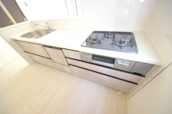 ĴLb`Xy[X͓X̉ƎƊyȂ͂łB 