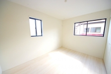 R荞߂傫ȑBQʍ̌Ȃ̂ŁA荞߂głB 