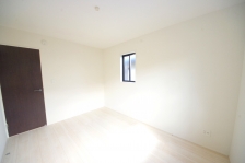 RƂԉoAI[i[lɂƂĉKȗz̕炵̎͂܂B 