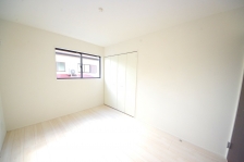 ō̌mۂȂAƋ̃CAEg₷łB 