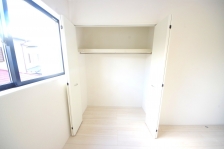 Ƃ̍L^[B̈ߗނ̎[ɉAɂ͈oߑu܂B 