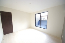 oRj[ɖʂ閾邢́AĈ}ꂻłˁB 