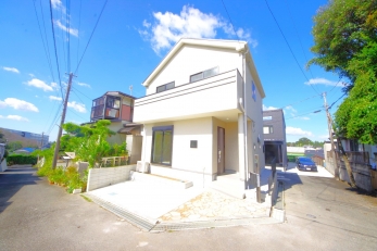 Xɂӂ킵Ƃ肠Ȃ܂AZގ҂ɖƈS^Ă͂łB 