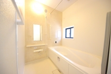 KEȋԂŐŜItɂȂ鎞Ԃył݂܂񂩁B 