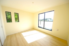 R荞߂傫ȑBQʍ̌Ȃ̂ŁA荞߂głB 