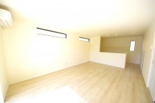 ʕƍ̌lrO͒ňۓȂ炨Ƃ\łB 