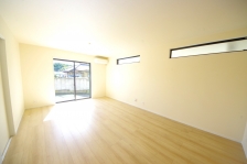 炵AKɁAΊɂȂԂĂ܂B 