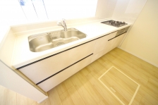 ĴLb`Xy[X͓X̉ƎƊyȂ͂łB 