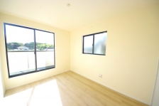 Qʍ̌mۂ邢͕ʂǂASn̗ǂԂƂȂĂ܂B 