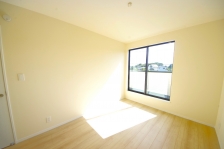 oRj[ɖʂ閾邢́AĈ}ꂻłˁB 