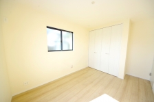 ō̌mۂȂAƋ̃CAEg₷łB 