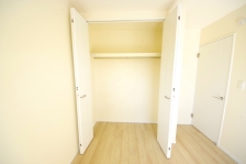 Ƃ̍L^[B̈ߗނ̎[ɉAɂ͈oߑu܂B 