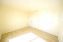 Sn̗ǂԂ́A炵̃Xe[WʂAŜ₷炬Ɩ^Ăł傤B 