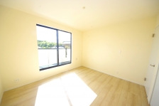 邭ĝ݂ḿA炬^Ăł傤B 