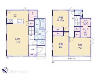 beރrOAȂLb`Aւ̊͂{xbh[B 