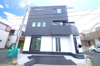 Xɂӂ킵Ƃ肠Ȃ܂AZގ҂ɖƈS^Ă͂łB 