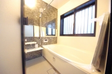 KEȋԂŐŜItɂȂ鎞Ԃył݂܂񂩁B 