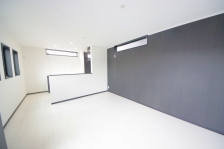 ʕƍ̌lrO͒ňۓȂ炨Ƃ\łB 