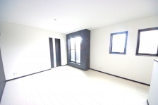 炵AKɁAΊɂȂԂĂ܂B 