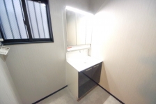 AQO⒩̐gxxȂǁAKɂgʒEߏB 