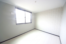 ō̌mۂȂAƋ̃CAEg₷łB 