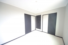 RƂԉoAI[i[lɂƂĉKȗz̕炵̎͂܂B 