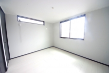 Sn̗ǂԂ́A炵̃Xe[WʂAŜ₷炬Ɩ^Ăł傤B 